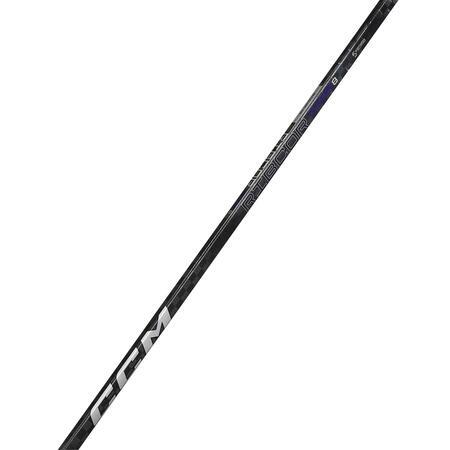 Hokejka CCM Trigger 8 - 5