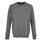 Mikina CCM Core Fleece Crew - 5/7