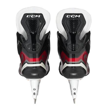 Brusle CCM JetSpeed FT670 - 5