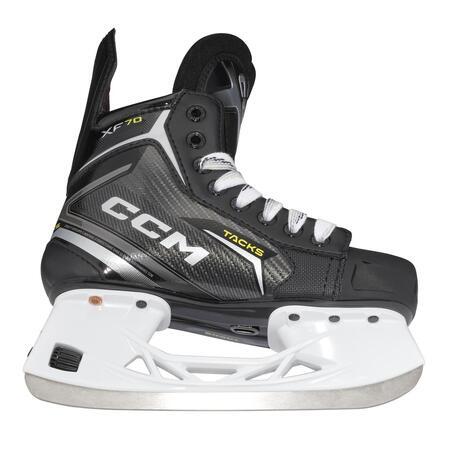 Brusle CCM Tacks XF70 - 5