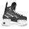 Brusle CCM Tacks XF70 - 5/7