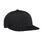 Čepice CCM Team Flatbrim Snapback Cap - 5/7