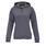 Mikina CCM Womens Core Pullover Hoodie - 5/7