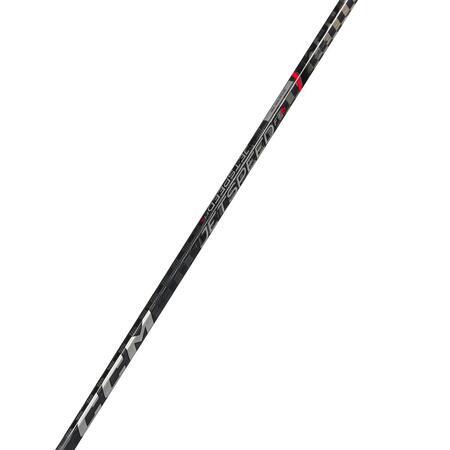 Hokejka CCM Jetspeed FT6 - 5