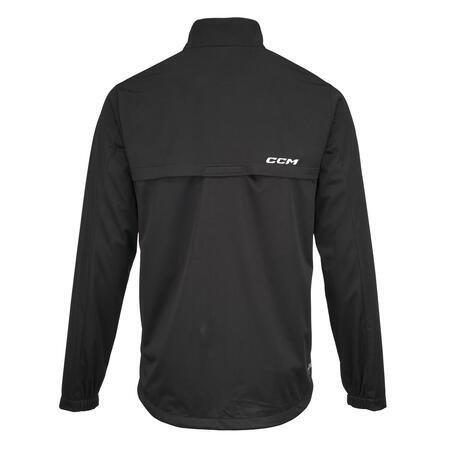 Bunda CCM Rink Lightweight Suit Jacket - 5