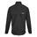 Bunda CCM Rink Lightweight Suit Jacket - 5/6