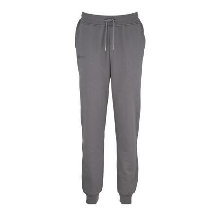 Kalhoty CCM Core Fleece Cuffed Jogger - 5