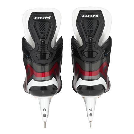 Brusle CCM JetSpeed FT680 - 5