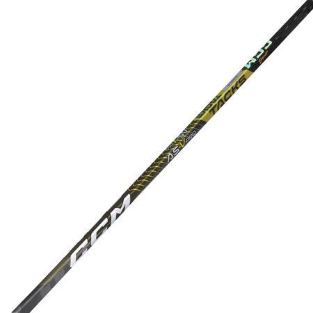 Hokejka CCM Tacks AS-V Pro - 5