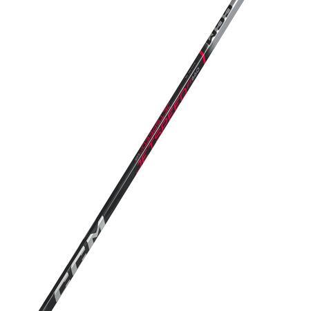 Hokejka CCM Jetspeed FT660 - 5