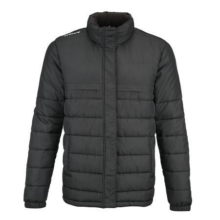 Bunda CCM Quilted Winter Jacket - 5