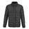 Bunda CCM Quilted Winter Jacket - 5/7