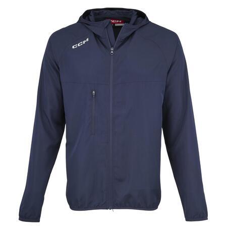 Bunda CCM Wind Training Jacket - 5