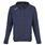 Bunda CCM Wind Training Jacket - 5/6