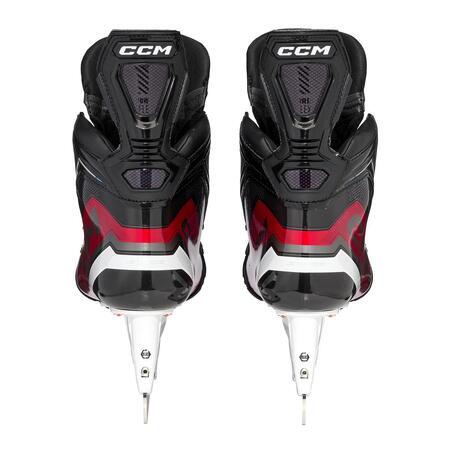 Brusle CCM JetSpeed FT6 - 5