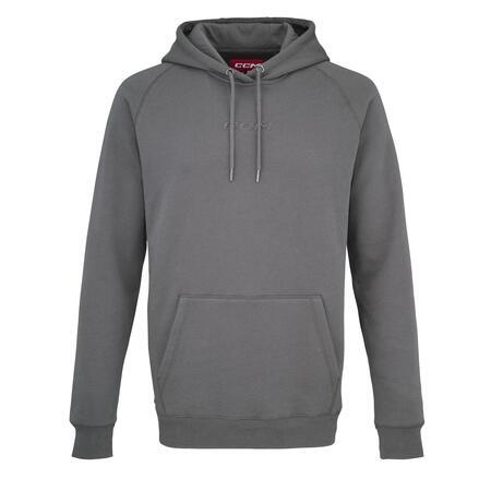 Mikina CCM Core Pullover Hoodie - 5