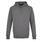 Mikina CCM Core Pullover Hoodie - 5/7