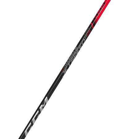 Hokejka CCM Jetspeed FT670 - 5