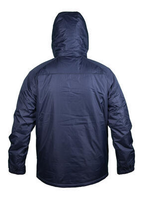 Bunda CCM Winter Jacket (1) - 5