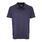 Triko CCM Fitted Polo - 5/6