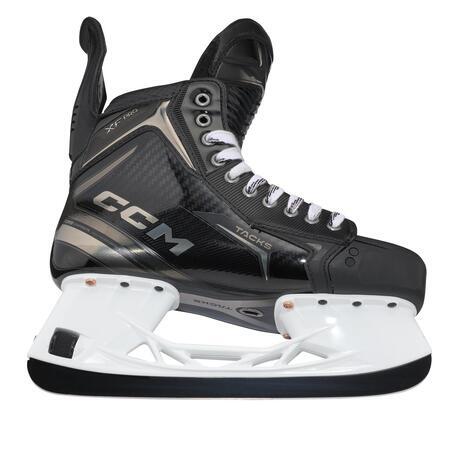 Brusle CCM Tacks XF Pro - 5