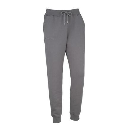 Kalhoty CCM Womens Core Fleece Cuffed Jogger - 5