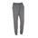 Kalhoty CCM Womens Core Fleece Cuffed Jogger - 5/7