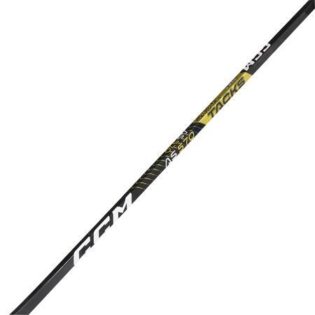 Hokejka CCM Tacks AS-570 - 5