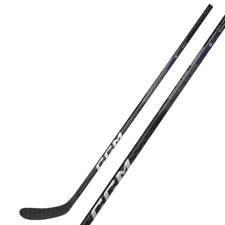 Hokejka CCM Trigger 8 - 6