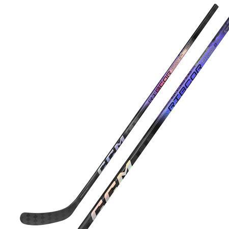 Hokejka CCM Trigger 8 Pro - 6