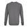 Mikina CCM Core Fleece Crew - 6/7