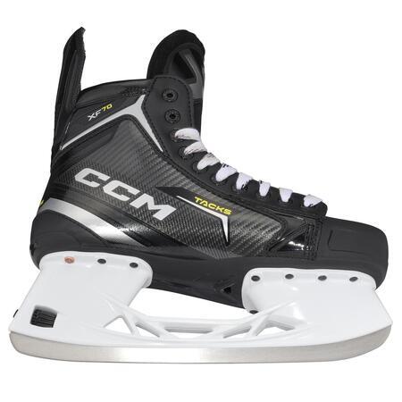 Brusle CCM Tacks XF70 - 6