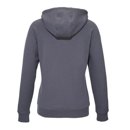 Mikina CCM Womens Core Pullover Hoodie - 6