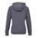 Mikina CCM Womens Core Pullover Hoodie - 6/7