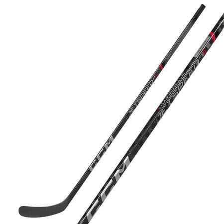 Hokejka CCM Jetspeed FT6 - 6