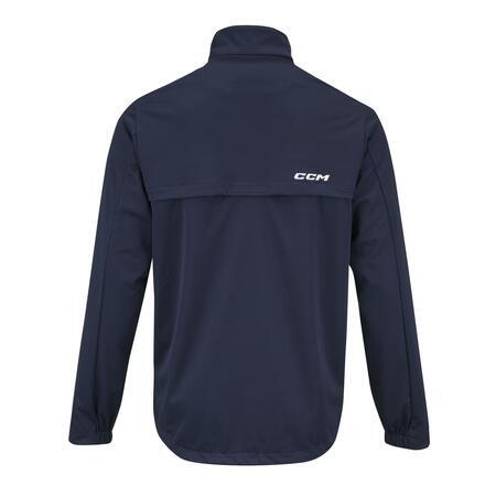 Bunda CCM Rink Lightweight Suit Jacket - 6