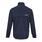 Bunda CCM Rink Lightweight Suit Jacket - 6/6