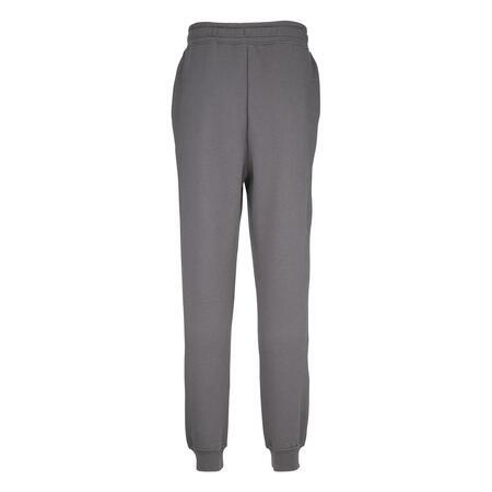 Kalhoty CCM Core Fleece Cuffed Jogger - 6