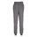 Kalhoty CCM Core Fleece Cuffed Jogger - 6/7