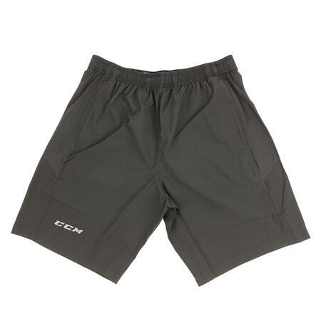 Šortky CCM Premium Woven short - 6