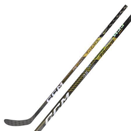 Hokejka CCM Tacks AS-V Pro - 6