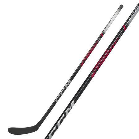 Hokejka CCM Jetspeed FT660 - 6