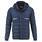 Bunda CCM Quilted Winter Jacket - 6/7