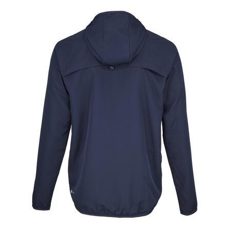 Bunda CCM Wind Training Jacket - 6