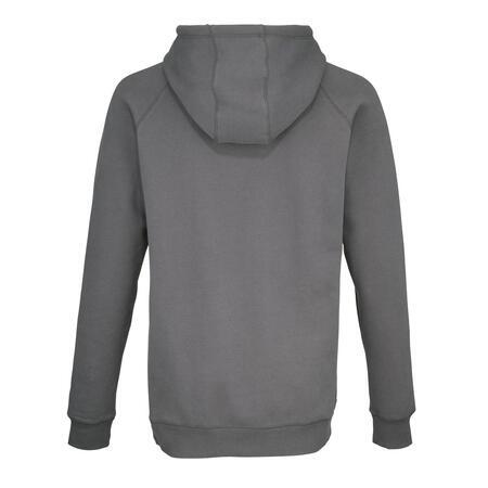 Mikina CCM Core Pullover Hoodie - 6