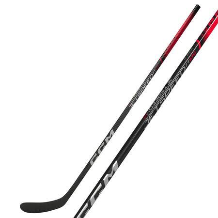 Hokejka CCM Jetspeed FT670 - 6