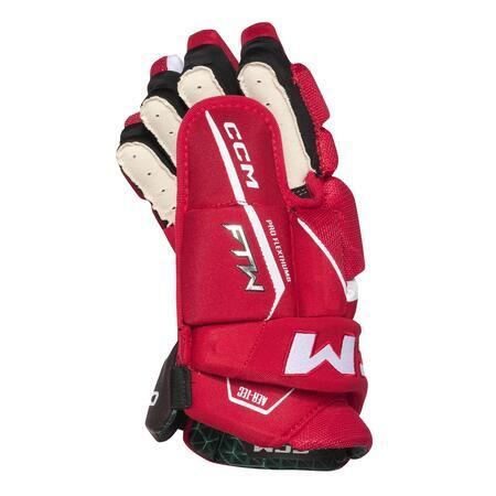 Rukavice CCM Jetspeed FTWomen - 6