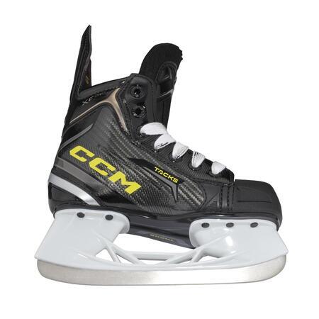 Brusle CCM Tacks XF Pro - 6