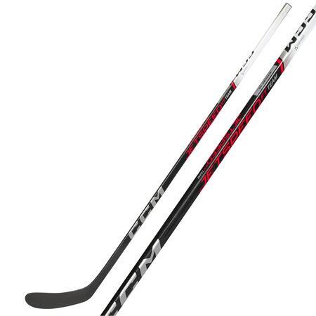 Hokejka CCM Jetspeed TEAM - 6