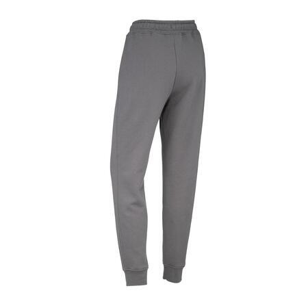 Kalhoty CCM Womens Core Fleece Cuffed Jogger - 6